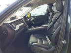 2021 VOLVO XC60 INSCR for sale at Copart BRISTOL