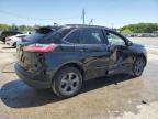 2024 Ford Edge Sel на продаже в Montgomery, AL - Side