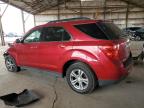 Phoenix, AZ에서 판매 중인 2014 Chevrolet Equinox Lt - Front End