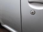 2012 TOYOTA AYGO VVT-I for sale at Copart WESTBURY
