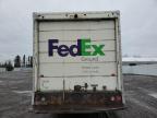 2014 Chevrolet Express G3500 იყიდება Angola-ში, NY - Front End