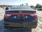2015 Hyundai Azera  للبيع في Loganville، GA - Front End