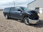 2015 Ram 1500 St   იყიდება Rapid City-ში, SD - Front End