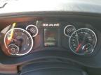 2024 Ram 2500 Big Horn for Sale in Angola, NY - Front End