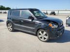 2010 Kia Soul + for Sale in Wilmer, TX - Front End