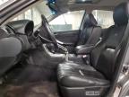 Blaine, MN에서 판매 중인 2005 Infiniti G35  - Front End