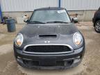 Lawrenceburg, KY에서 판매 중인 2014 Mini Cooper S - Rear End