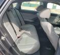 2018 Honda Accord Touring იყიდება Pekin-ში, IL - All Over