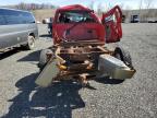 2008 Ford F350 Super Duty for Sale in Marlboro, NY - All Over