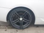 2013 BMW 330I M SPO for sale at Copart GLOUCESTER