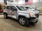 2015 Gmc Terrain Slt for Sale in Casper, WY - All Over