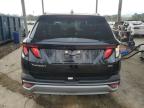 Hueytown, AL에서 판매 중인 2025 Hyundai Tucson Sel - Side