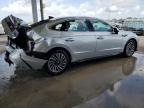 2025 Hyundai Sonata Hybrid للبيع في West Palm Beach، FL - Rear End