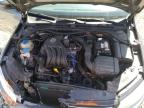 Lyman, ME에서 판매 중인 2011 Volkswagen Jetta Base - Front End