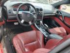 2004 Pontiac Gto  for Sale in Kansas City, KS - Front End