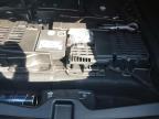 2024 MERCEDES BENZ CLA 180 AM for sale at Copart SANDY