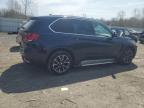 2018 Bmw X5 Xdrive35I for Sale in Assonet, MA - Front End