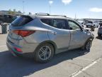 2018 Hyundai Santa Fe Sport  for Sale in Anthony, TX - Front End