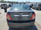 Bridgeton, MO에서 판매 중인 2016 Chevrolet Sonic Lt - Front End