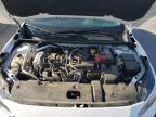 Sacramento, CA에서 판매 중인 2023 Nissan Sentra Sr - Side