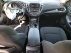 2021 Chevrolet Malibu Lt en Venta en Loganville, GA - Front End