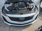 2022 Cadillac Ct5 Premium Luxury Special Edition for Sale in Lebanon, TN - Rear End