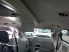 Portland, OR에서 판매 중인 2012 Chrysler Town & Country Touring - Rear End