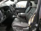 2020 Toyota Sequoia Sr5 for Sale in Milwaukee, WI - All Over