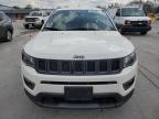 Lebanon, TN에서 판매 중인 2021 Jeep Compass 80Th Edition - Side
