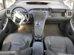 2011 Toyota Prius  for Sale in Elgin, IL - Front End