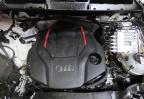2023 Audi Sq5 Sportback Premium Plus for Sale in Colton, CA - All Over