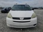 2004 Toyota Sienna Ce იყიდება Loganville-ში, GA - All Over