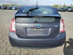 Vallejo, CA에서 판매 중인 2013 Toyota Prius  - Front End