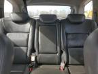 2008 Subaru Tribeca Limited na sprzedaż w Marlboro, NY - Front End