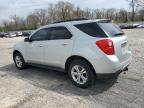 2015 Chevrolet Equinox Lt იყიდება Bridgeton-ში, MO - Undercarriage