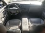 2000 Ford Taurus Sel for Sale in Glassboro, NJ - Side