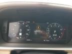 2020 Land Rover Range Rover Sport Hse for Sale in Houston, TX - Front End