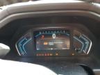 2019 Honda Odyssey Elite for Sale in Portland, OR - Side