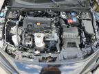 2022 Honda Civic Sport за продажба в Glassboro, NJ - Front End