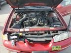 1997 Mercury Cougar Xr7 na sprzedaż w Sacramento, CA - Front End