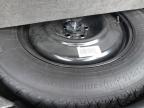 2014 LAND ROVER RANGEROVER for sale at Copart CHESTER