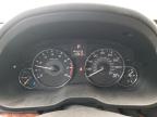 2011 Subaru Outback 3.6R Limited იყიდება Finksburg-ში, MD - Front End