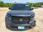 2021 Honda Passport Exl for Sale in China Grove, NC - Front End