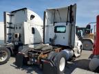2013 Kenworth T660 Semi Truck for Sale in Cahokia Heights, IL - Normal Wear