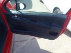2009 PEUGEOT 207 VERVE for sale at Copart SANDY
