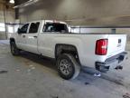 2019 Gmc Sierra K3500 იყიდება Sandston-ში, VA - Side