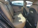 2013 Hyundai Elantra Gls na sprzedaż w Fredericksburg, VA - Front End