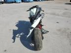 2023 Yamaha Yzfr7  en Venta en Orlando, FL - All Over