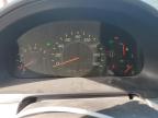 2009 Honda Odyssey Exl for Sale in Lebanon, TN - Front End