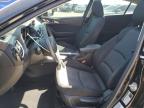 2014 Mazda 3 Touring na sprzedaż w Indianapolis, IN - Top/Roof